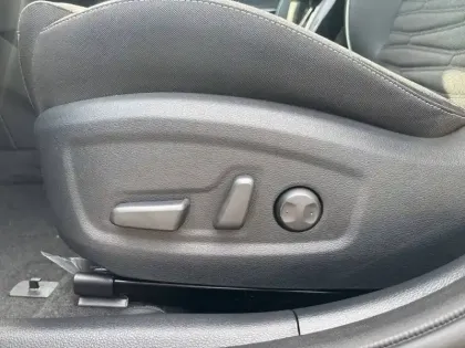 Photo 80 Kia Ceed  1.5 T-GDi 140 ch DCT7