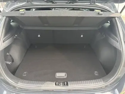 Photo 40 Kia Ceed  1.5 T-GDi 140 ch DCT7