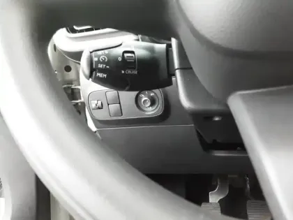 Photo 41 Citroën C3  PureTech 83 S&S BVM5