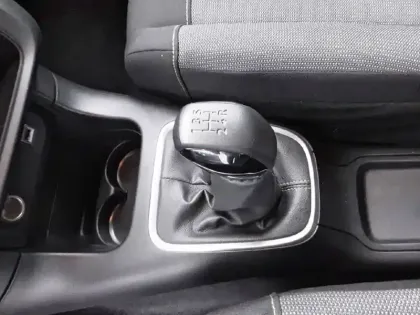 Photo 36 Citroën C3  PureTech 83 S&S BVM5