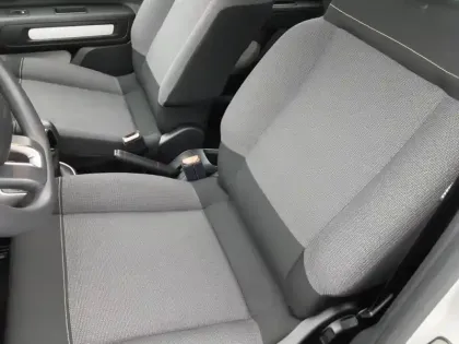 Photo 33 Citroën C3  PureTech 83 S&S BVM5