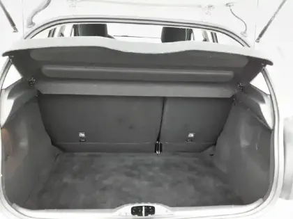 Photo 28 Citroën C3  PureTech 83 S&S BVM5