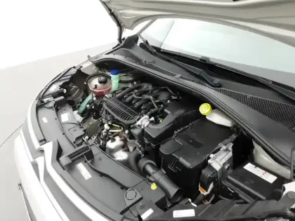 Photo 37 Citroën C3  PureTech 83 S&S BVM5