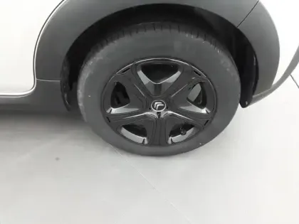 Photo 35 Citroën C3  PureTech 83 S&S BVM5