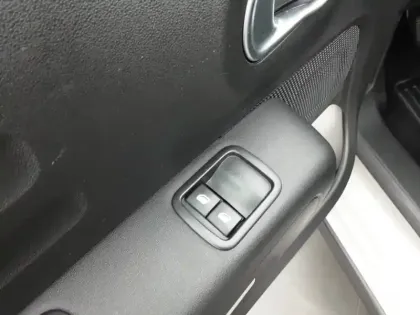 Photo 40 Citroën C3  PureTech 83 S&S BVM5