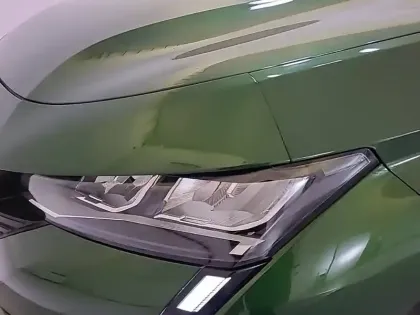 Photo 35 Peugeot 308  PHEV 180 e-EAT8