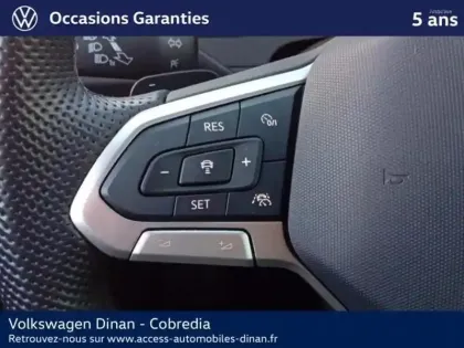 Photo 28 Volkswagen Passat  SW 1.4 TSI 218ch Hybride Rechargeable GTE DSG6 8cv