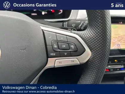 Photo 41 Volkswagen Passat  SW 1.4 TSI 218ch Hybride Rechargeable GTE DSG6 8cv