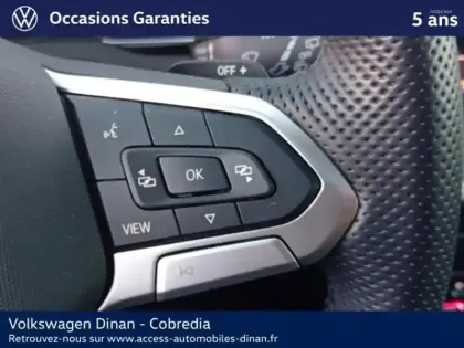 Photo 29 Volkswagen Passat  SW 1.4 TSI 218ch Hybride Rechargeable GTE DSG6 8cv