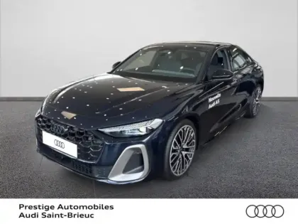 Photo Audi A5
