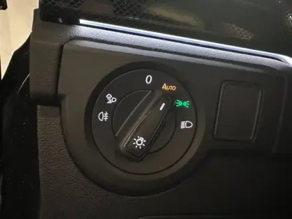 Photo 13 Volkswagen T-cross  1.0 TSI 116ch R-Line Edition DSG7