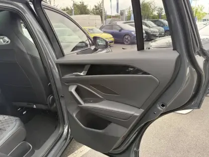 Photo 49 Volkswagen Tiguan  1.5 eHybrid 272ch DSG6