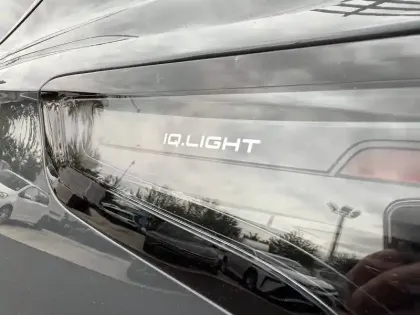 Photo 45 Volkswagen Tiguan  1.5 eHybrid 272ch DSG6