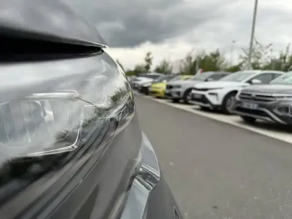 Photo 38 Volkswagen Tiguan  1.5 eHybrid 272ch DSG6