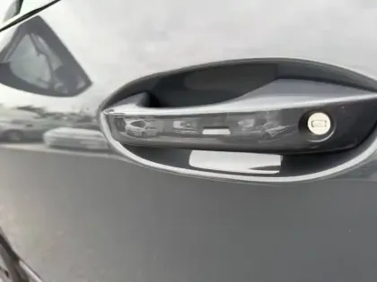 Photo 44 Volkswagen Tiguan  1.5 eHybrid 272ch DSG6