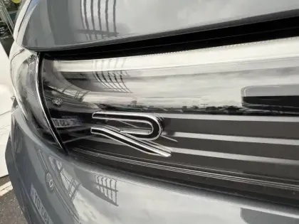 Photo 39 Volkswagen Tiguan  1.5 eHybrid 272ch DSG6