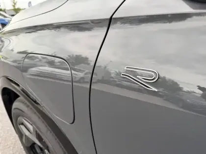 Photo 43 Volkswagen Tiguan  1.5 eHybrid 272ch DSG6