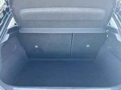 Photo 5 Opel Corsa  Electrique 136 ch & Batterie 50 kw/h