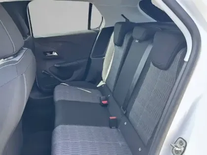 Photo 11 Opel Corsa  Electrique 136 ch & Batterie 50 kw/h