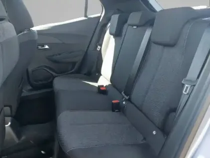 Photo 36 Peugeot 2008  100 S&S BVM6