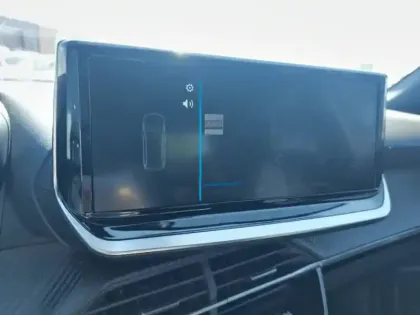 Photo 45 Peugeot 2008  100 S&S BVM6