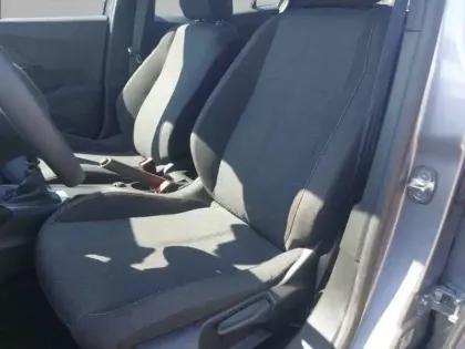 Photo 35 Peugeot 2008  100 S&S BVM6