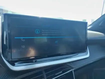 Photo 49 Peugeot 2008  100 S&S BVM6