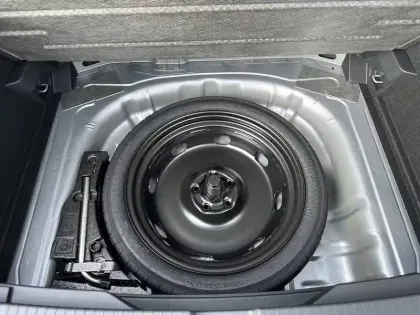 Photo 30 Volkswagen T-roc  1.5 TSI EVO2 150 Start/Stop DSG7