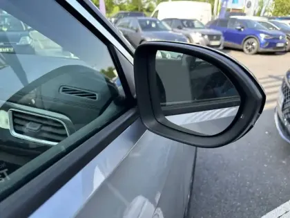 Photo 26 Volkswagen T-roc  1.5 TSI EVO2 150 Start/Stop DSG7