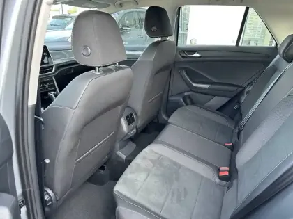 Photo 29 Volkswagen T-roc  1.5 TSI EVO2 150 Start/Stop DSG7