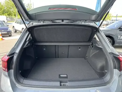 Photo 31 Volkswagen T-roc  1.5 TSI EVO2 150 Start/Stop DSG7