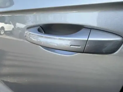 Photo 32 Volkswagen T-roc  1.5 TSI EVO2 150 Start/Stop DSG7