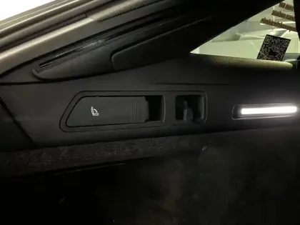 Photo 61 Audi A6 RS6 Avant V8 4.0 TFSI 600 Tiptronic 8 Quattro