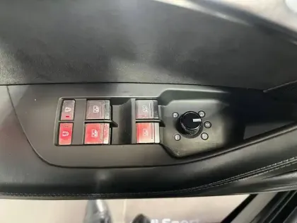 Photo 93 Audi A6 RS6 Avant V8 4.0 TFSI 600 Tiptronic 8 Quattro