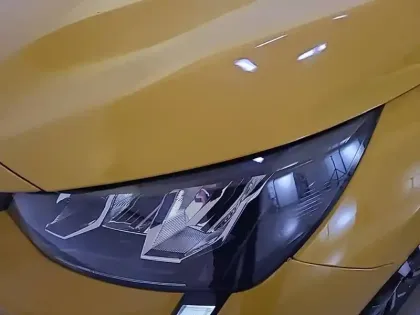 Photo 15 Peugeot 208  PureTech 100 S&S BVM6