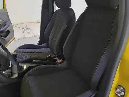 Photo 10 Peugeot 208  PureTech 100 S&S BVM6