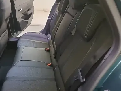 Photo 11 Peugeot 308  SW PHEV 180 e-EAT8