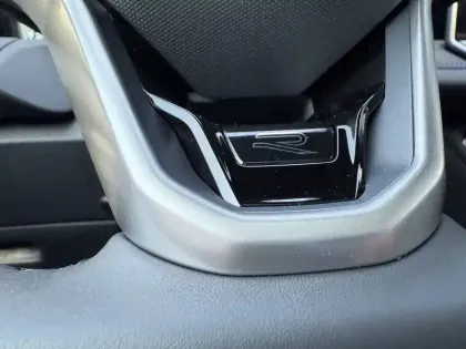 Photo 63 Volkswagen Tiguan  2.0 TDI 150ch DSG7