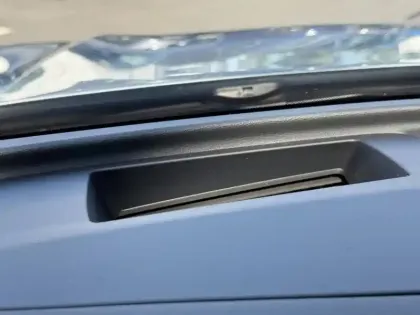 Photo 71 Volkswagen Tiguan  2.0 TDI 150ch DSG7