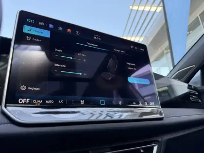 Photo 68 Volkswagen Tiguan  2.0 TDI 150ch DSG7