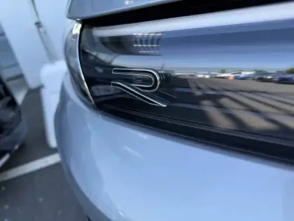 Photo 41 Volkswagen Tiguan  2.0 TDI 150ch DSG7