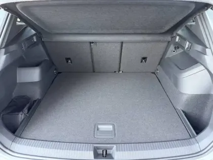 Photo 46 Volkswagen Tiguan  2.0 TDI 150ch DSG7