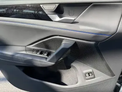 Photo 60 Volkswagen Tiguan  2.0 TDI 150ch DSG7