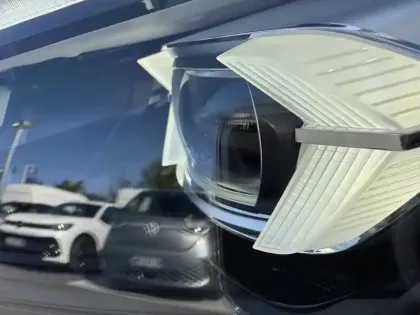 Photo 42 Volkswagen Tiguan  2.0 TDI 150ch DSG7