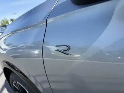 Photo 44 Volkswagen Tiguan  2.0 TDI 150ch DSG7