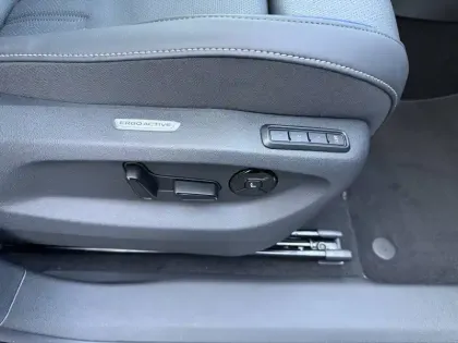 Photo 59 Volkswagen Tiguan  2.0 TDI 150ch DSG7