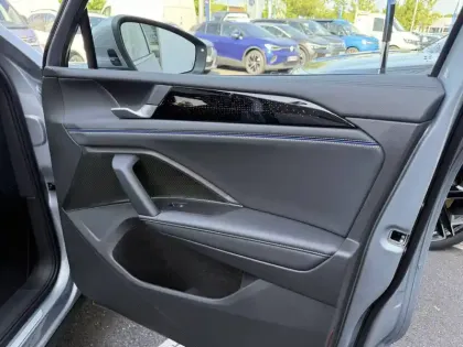 Photo 55 Volkswagen Tiguan  2.0 TDI 150ch DSG7