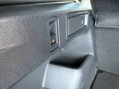 Photo 48 Volkswagen Tiguan  2.0 TDI 150ch DSG7