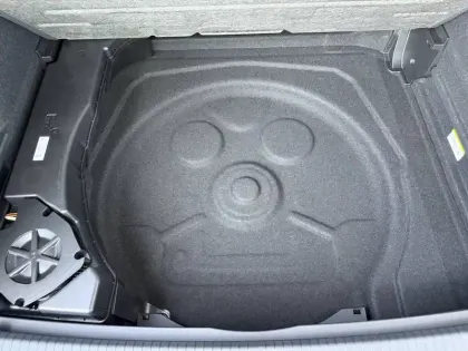 Photo 47 Volkswagen Tiguan  2.0 TDI 150ch DSG7