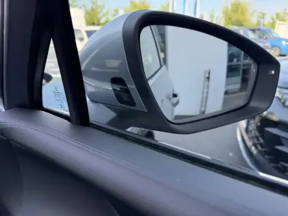 Photo 56 Volkswagen Tiguan  2.0 TDI 150ch DSG7